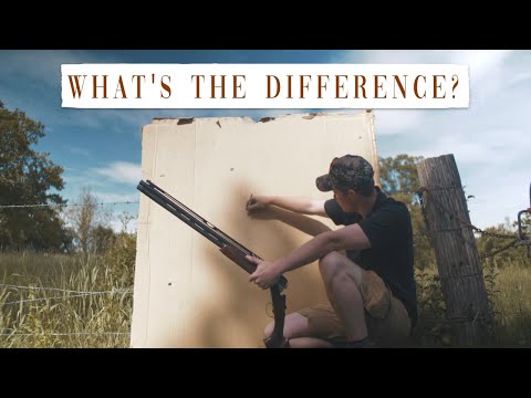What Do Adjustable Ribs Do?