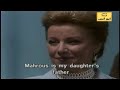 مسلسل أمشير 2000 يوسف شعبان الحلقة 13 من 16 الشكر لقناة أبو أنس مسلسل أمشير 2000 يوسف شعبان الحلقة 13 من 16 الشكر لقناة أبو أنس