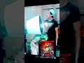 El quisco el chavo Don Ramón 🤣🤣🥊🤣 salió plancha @Ankha2020 #animatio