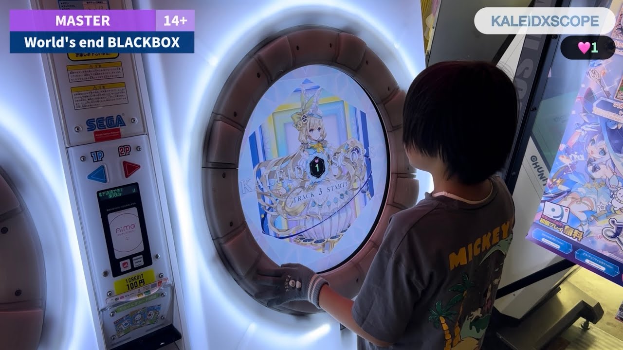 maxresdefault.jpg