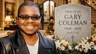 6 Beloved Diff’rent Strokes Actors Who Tragically Passed Away | What Happened to Them?