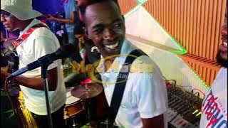 MBUTU KWAYO KALIMA BOYS CRAZY PERFORMANCE AT MOMBASA ROAD 💥🔥🔥💯🔞