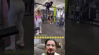 gajab funny video #short #Comedy #funny