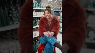 Jules Is Last Minute Shopping Her Way into the In Laws Hearts | The Six Trips of Target