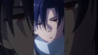 Top 6 Most Underrated Anime