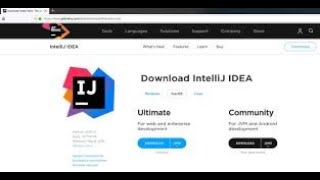 Android with Kotlin Day 1