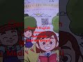 #class-1#Lesson-1OurBeautifulworld#mediumbangali#activities#ytshort#youtubevideo#viral#Newbook#scert