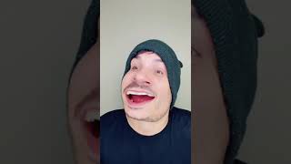 EL PRIMO FASTIDIOSO  - RBPLAYING #shorts
