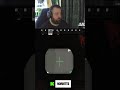 Quick two man on Customs. #eft #tarkov #customs