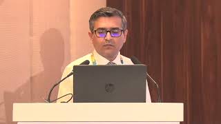 AIOC 2026   Free Paper   Ocular Pathology Ocular Oncology and Tumors