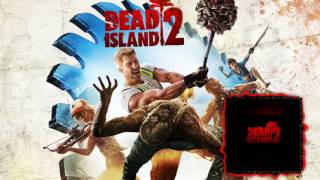 Dead island 2 ~ The bomb nightcore