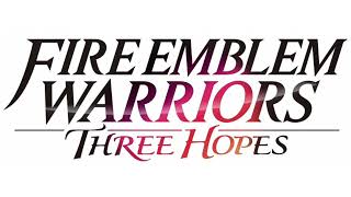 Fire Emblem: Three Houses - Main Theme [Inferno] - Fire Emblem Warriors: Three Hopes Music Extended