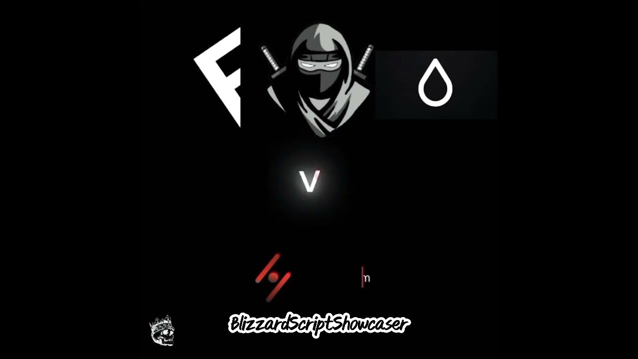 Arceus X vs All executors (Outdated) 