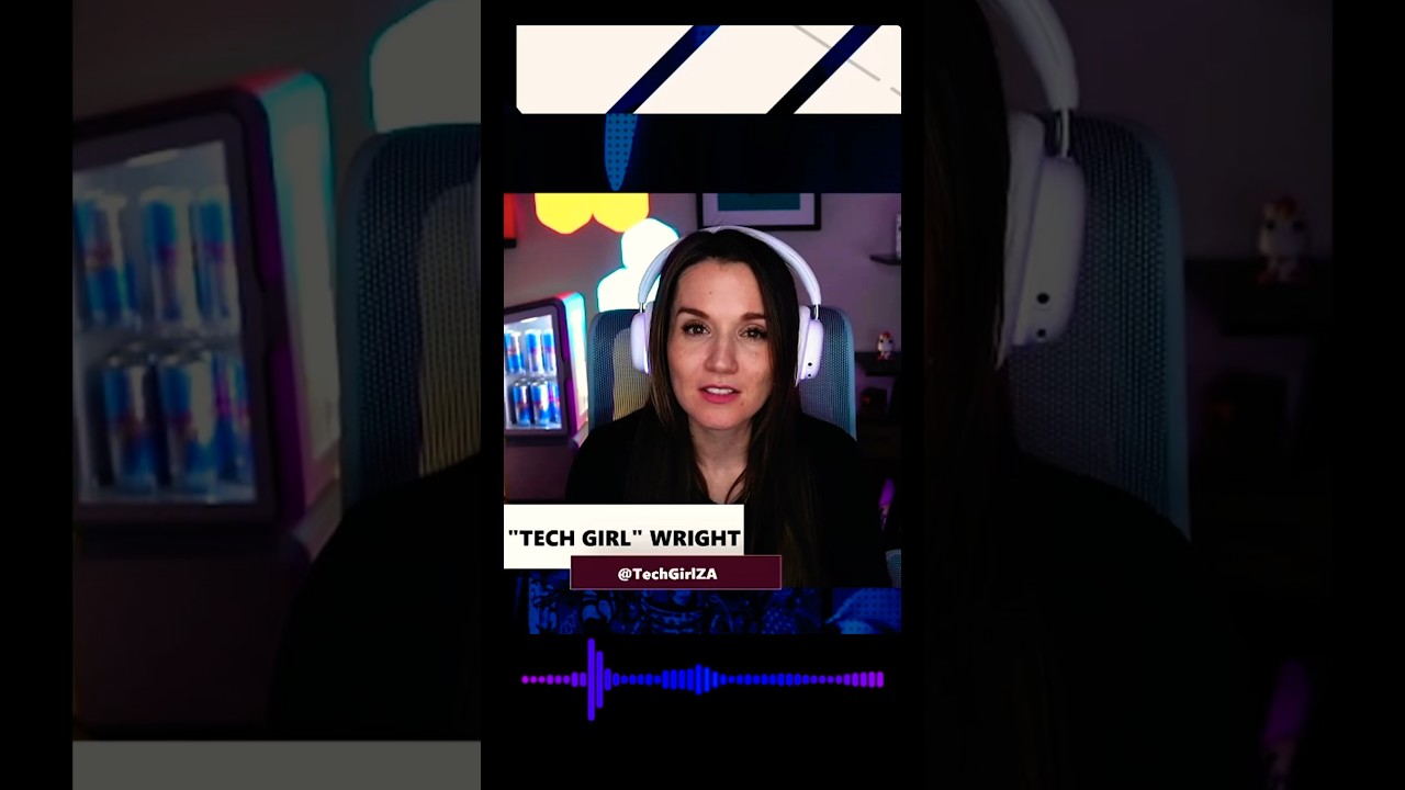 Counter-Strike brings friends together. @Mauisnake #podcast #esports #csgo