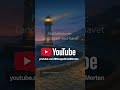Landsbyen ved havet 🌊 | Nattahistorie kortversjon #shorts