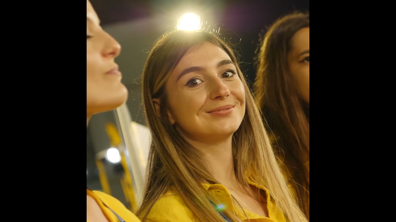 Cu Fortuna, pentru Națională