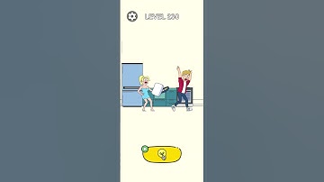 Love story level 230 #short #shorts #subscribe #dop2#