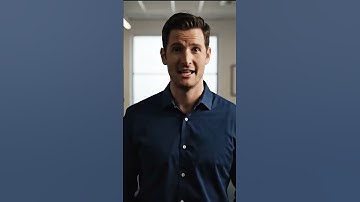 AI generates LinkedIn Leads and automates outreach messages #shorts #Sales #Automation