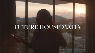 Dennis Cruz feat. Leo Wood - What U Doing (Extended Mix)