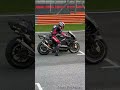 Ducati holeshotdevice otomotif mekanik dofree tutorial motogp  viral
