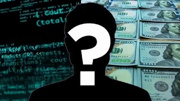 Rackspace customer emails impacted after ransomware breached hosted exchange environment, compan...