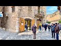 Bari, Italy 🇮🇹 - 2023 | 4K HDR 60fps Walking Tour