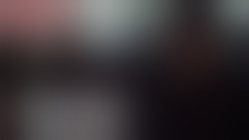 Bird Box | Official Trailer [HD] | Netflix