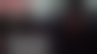 Bird Box |  Trailer [HD] | Netflix