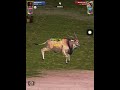 [Season Tour 24] #6 Full Rounds_ Mahākāla Dr by Fury &amp; Marshal36-Legacy Max
