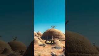 The Mysterious Builders of Cahokia: America's Ancient Marvel.