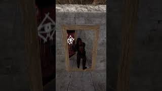 Get Stacked 100% #rusttrapbase #rustgame #rusttips #rust #rustshorts #cashpier