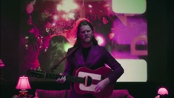 Preview 2 Same Old Song Effects (Preview 2 Duck V5 Effects)