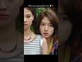 When Two Enemies Fall in Love 💀❤️ | Hate To Love K-Drama Edit #trendingsong #kdrama #foryouシ