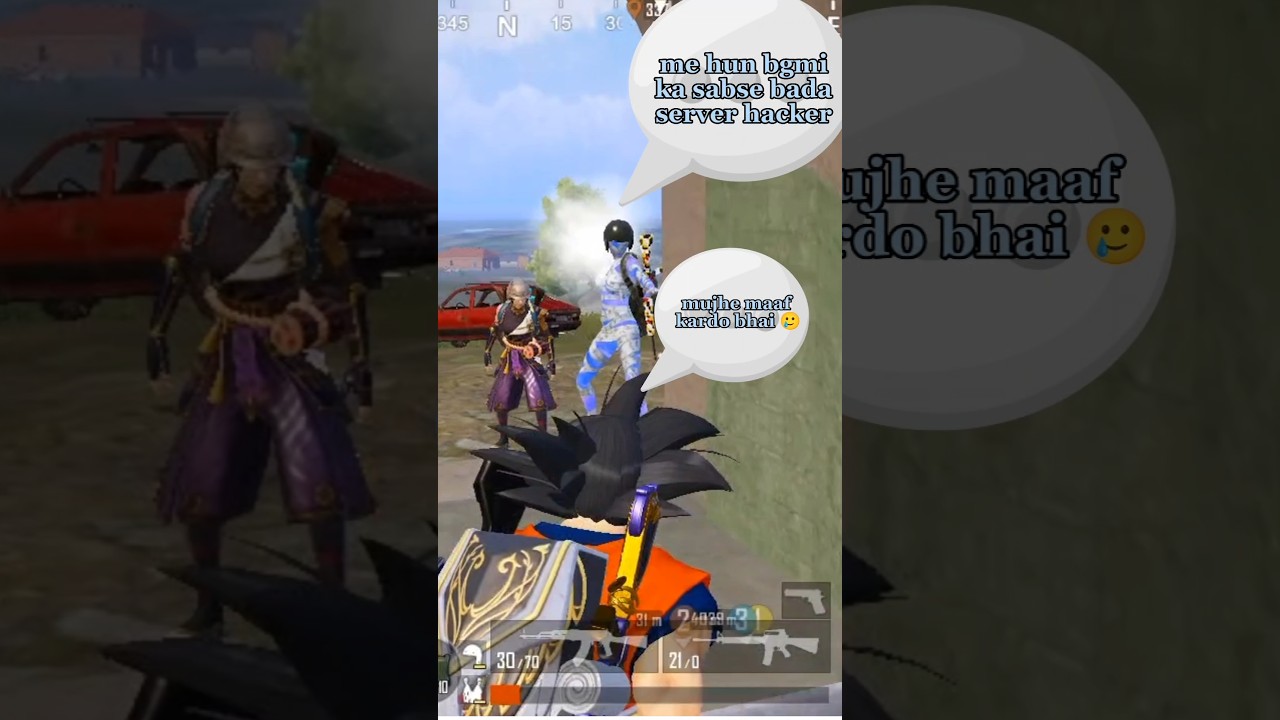 Server Hacker In Bonus Challenge 