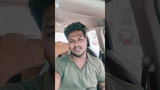 uber rate card very low 🚕🚕🛵😭🚖 #driver #automobile #uber #ola#rapido#trending#viral#taxi#vlog#cab