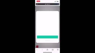 how to: download scenepacks from mega screenshot 3