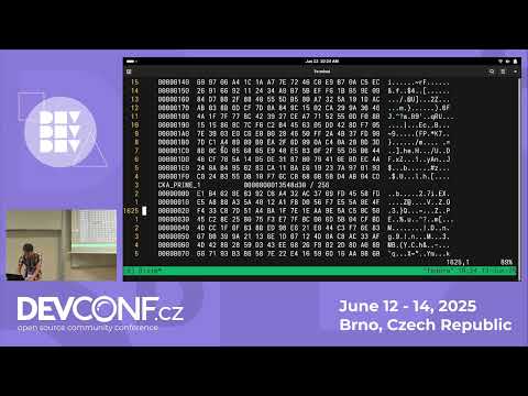 PKCS#11 providers: security