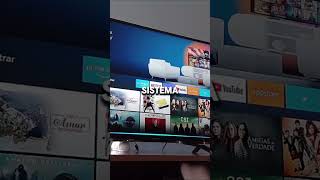 A Melhor Esse aparelho BARATO transforma sua TV! Amazon Fire TV Stick!