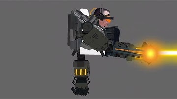 Testing @Aoau-f2p  G-Toilet 5.0