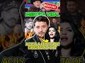 Christian Nodal fue captado mintiendo nuevamente! Indirecta a los sold outs de Cazzu? #nodal