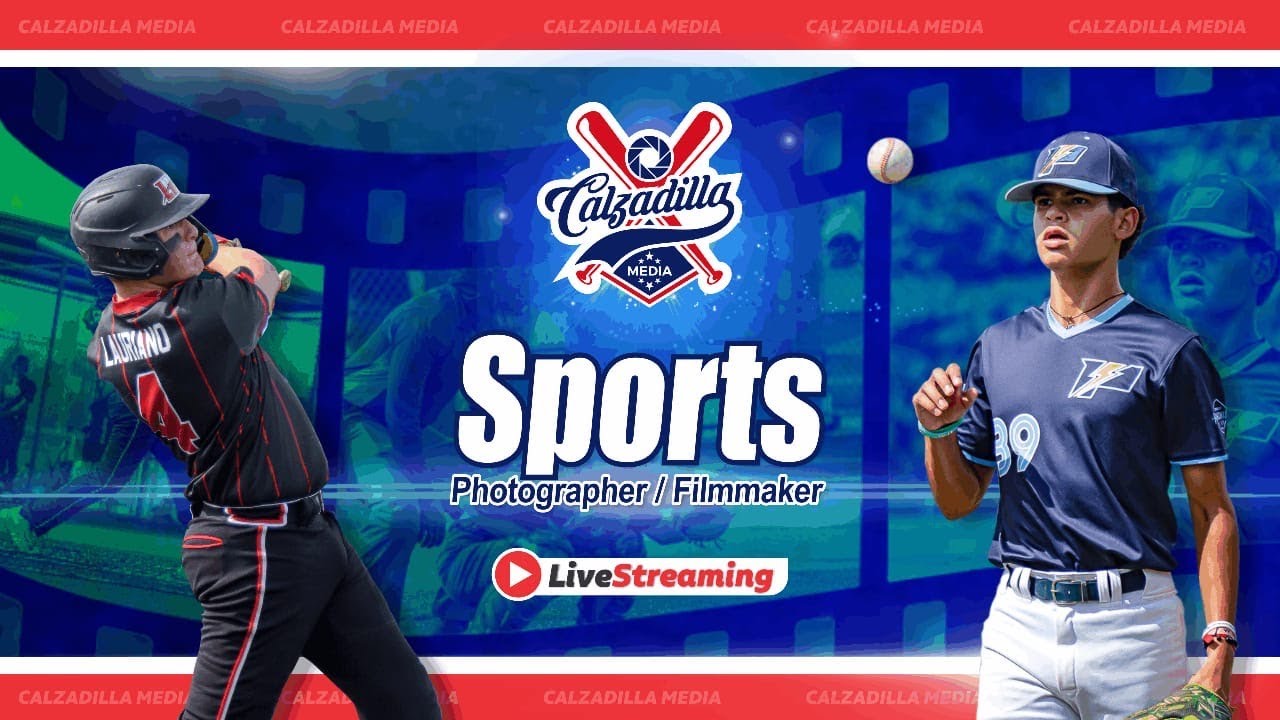 SEMIFINAL REGIONALS GAME 2 HAGERTY VS WINTER PARK LIVESTREAM