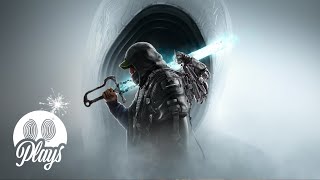 Hell is Us | Giant Bomb Plays