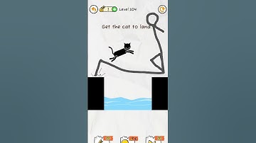 Draw 2 save gameplay with attitude 😉✌️ #shorts #a4 #gameplay #asmr