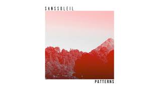 Download Lagu SANSSOLEIL - Shiba Inu MP3