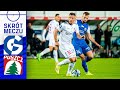 Gornik Z. Puszcza goals and highlights