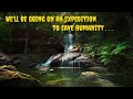 1 Year Video