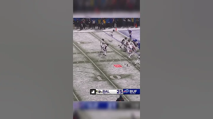 Absolute Cinema pt.4 #shorts