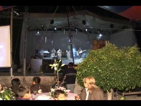 Watch Tommy Ramirez- En los XV de Vane Y Lupe on YouTube