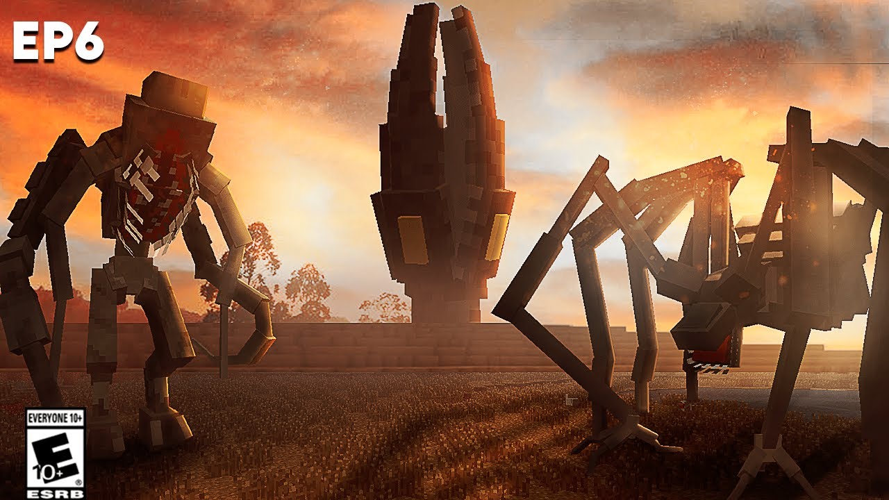 Página 278 | Animation Magazine, image size:1280x720