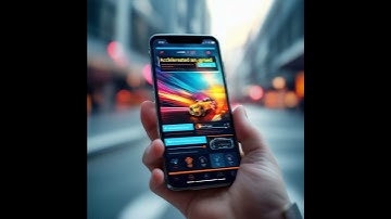 What are Accelerated Mobile Pages (AMP) and Should I Still Use Them?